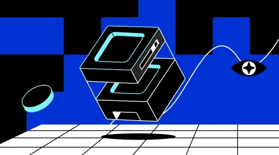 Web3社交图谱构建：数字身份的去中心化未来